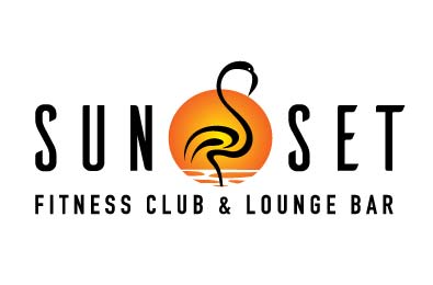 Sunset Fitness Club Parceiro CEFAD logo-01