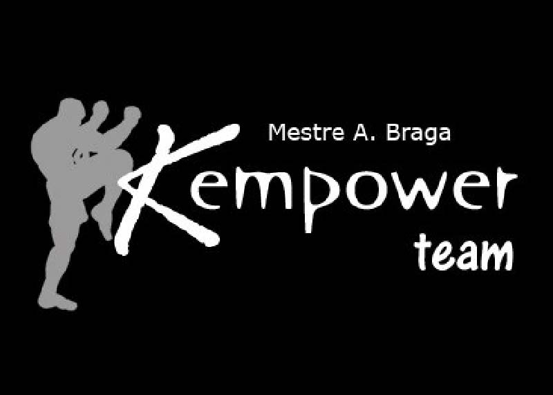 kempower Parceiro CEFAD-01