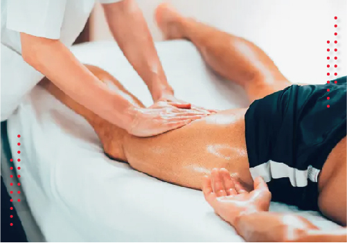 Curso-Massagem-Terapeutica-Desportiva-CEFAD