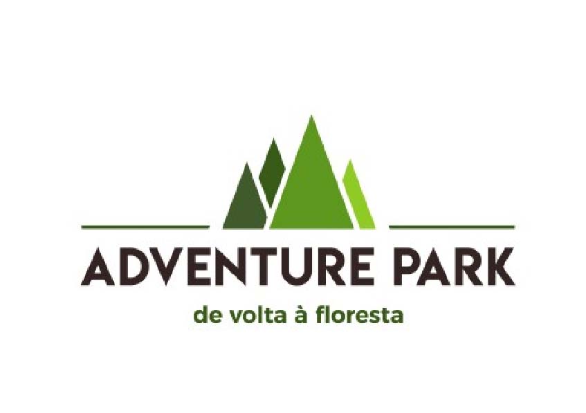 Adventure Park Parceiro CEFAD-01