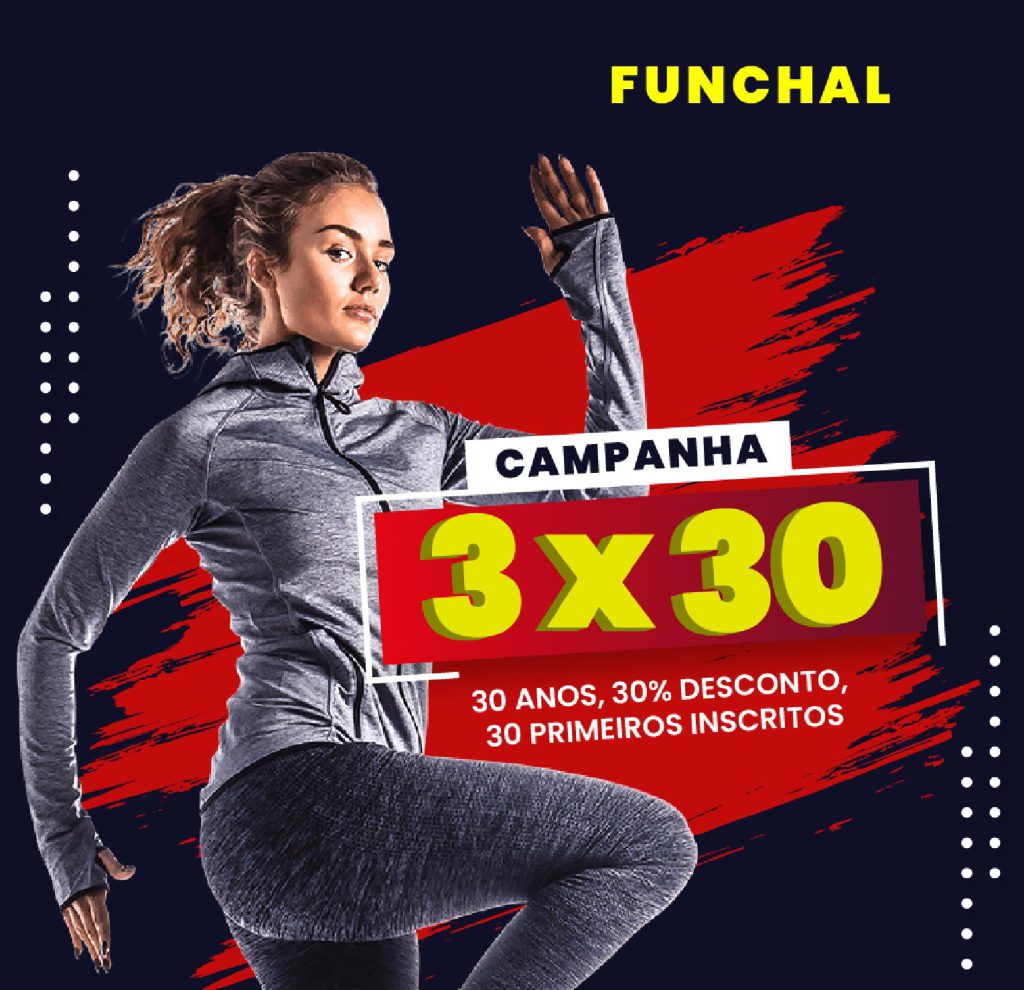 Campanha 3x30 CEFAD Funchal-01