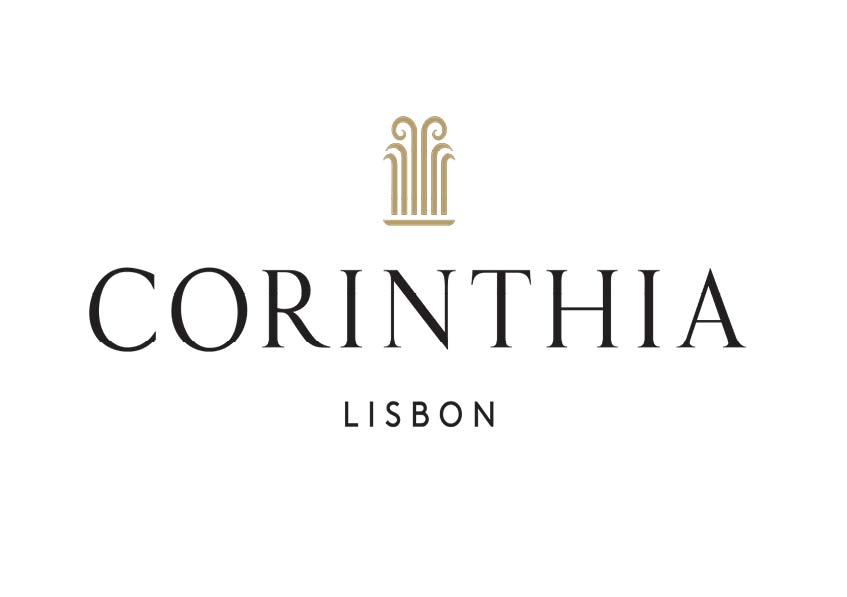 Corinthia Lisbon Hotel Parceiro CEFAD-01
