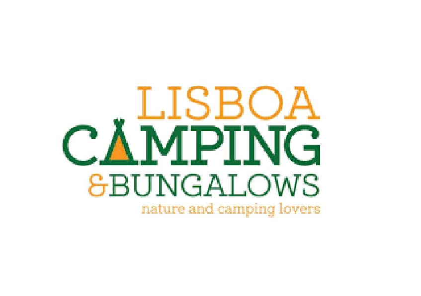 Lisboa Camping Parceiro CEFAD-01