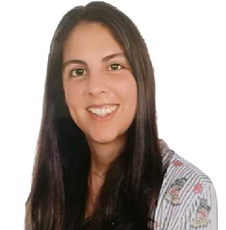 Formadora Daniela Costa CEFAD-01