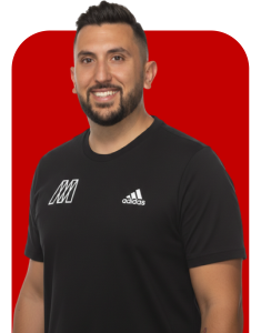 Dário Pinto convidado cefad photo