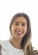 Picture of Ana Júlia Lopes