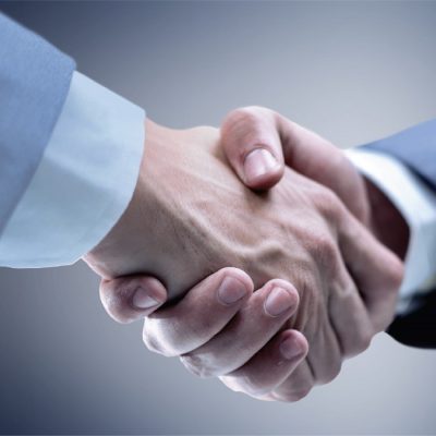 Cursos de Gestão CEFAD Formação Personalizada