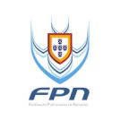FNP Parceiro CEFAD