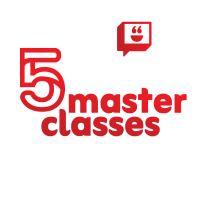 Semana CEFAD logo photo