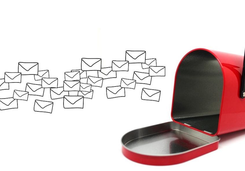 letter, mail, contact, communication, connection, mailing, email, marketing, newsletter, envelopes, mailbox, email, newsletter, newsletter, newsletter, newsletter, newsletter, mailbox, mailbox